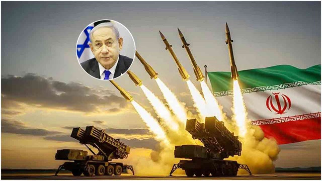 ফাইল ছবি