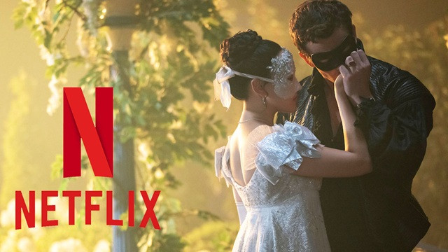 নতুন বছরের শুরুতেই নেটফ্লিক্সে থাকছে যেসব চমক