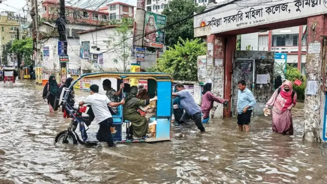 ছবি ‍: সংগৃহীত