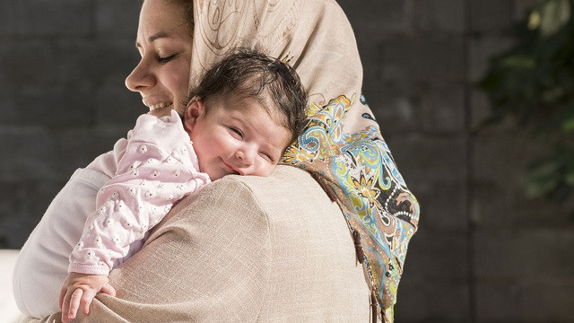 মায়ের গর্ভেই নির্ধারিত হয় যে ৪ নিয়তি