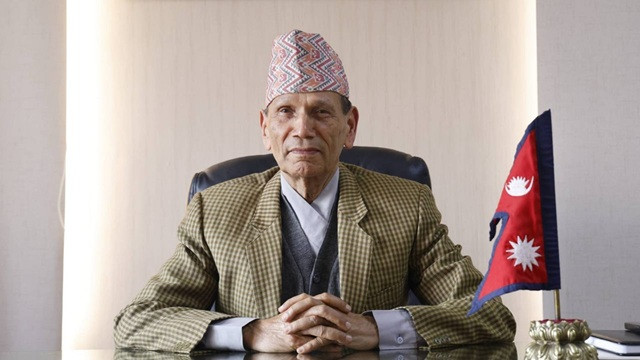 ফাইল ছবি