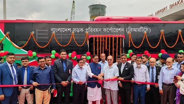 দুর্নীতির বিরুদ্ধে সরকারের জিরো টলারেন্স রয়েছে: ওবায়দুল কাদের