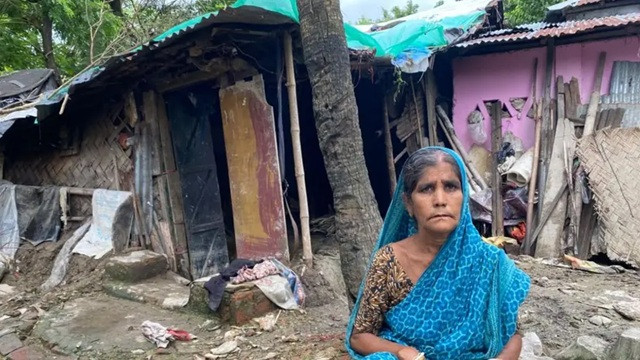 ছবি ‍: সংগৃহীত