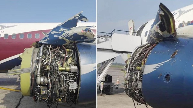 ফাইল ছবি