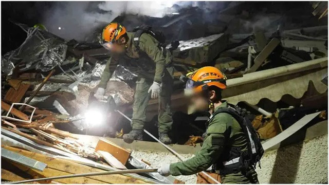 ফাইল ছবি