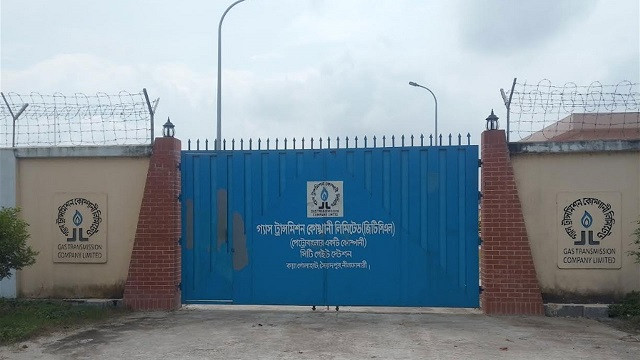 দেড় হাজার কোটি টাকার গ্যাস প্রকল্প, গ্যাস মেলেনি দুই বছরেও