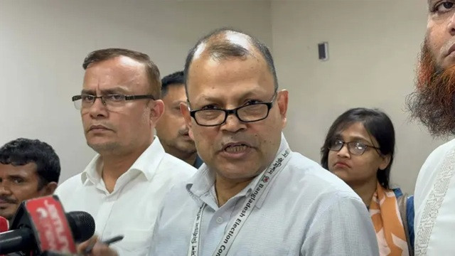 ছবি ‍: সংগৃহীত