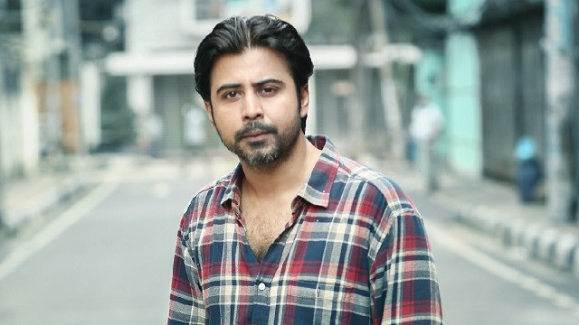 আমার জার্নিটা অনেক কষ্টদায়ক