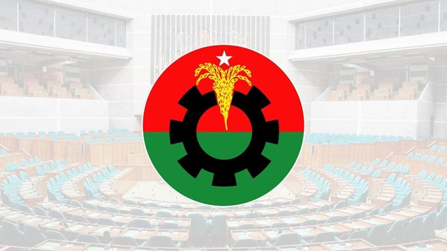 ফাইল ছবি