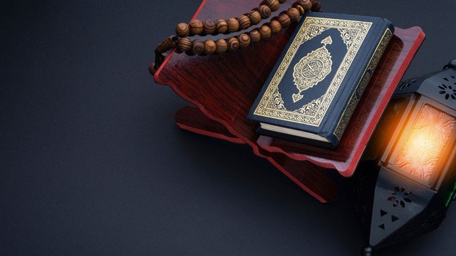 পৃথিবীতে প্রথম হত্যাকাণ্ড ঘটেছিল যেভাবে
