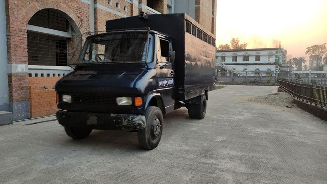 ফাইল ছবি