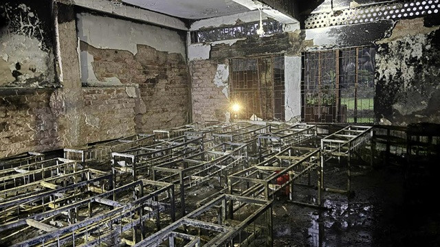 ফাইল ছবি