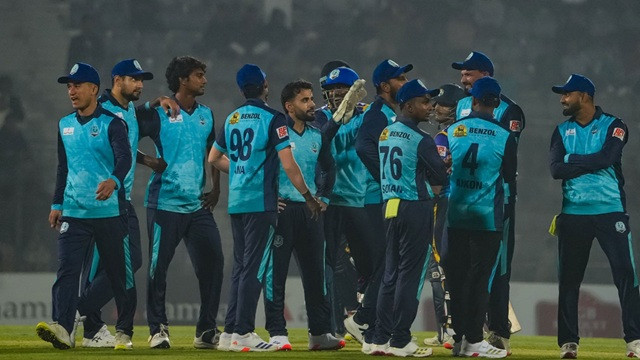 ছবি : সংগৃহীত