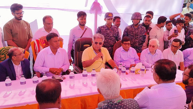 ছবি : সংগৃহীত