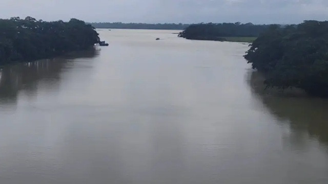 ফাইল ছবি
