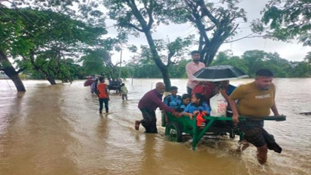 ছবি ‍: সংগৃহীত