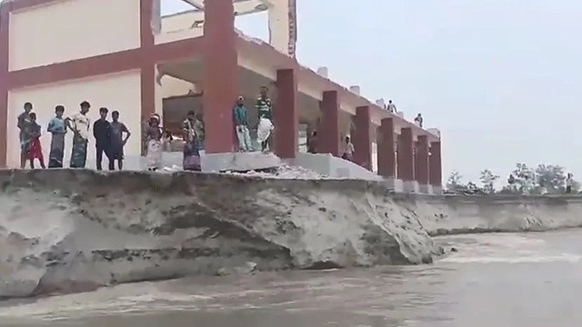ছবি ‍: সংগৃহীত
