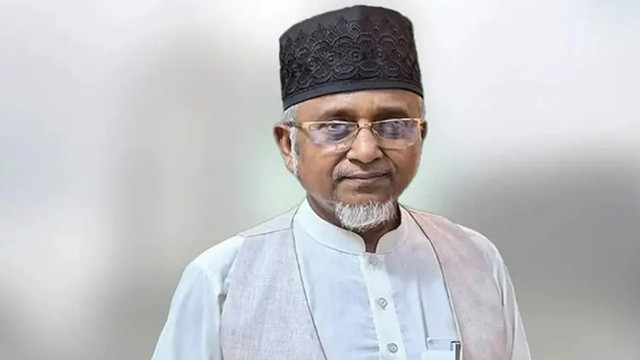 ফাইল ছবি