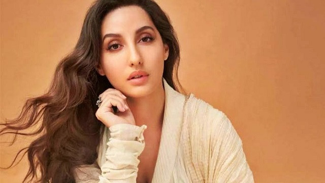 এক গানে নেচে কত পান নোরা ফাতেহি