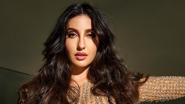 ছবি-সংগৃহীত