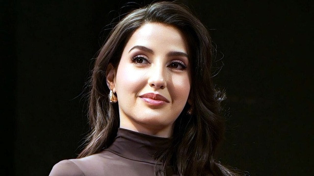 ফাইল ছবি