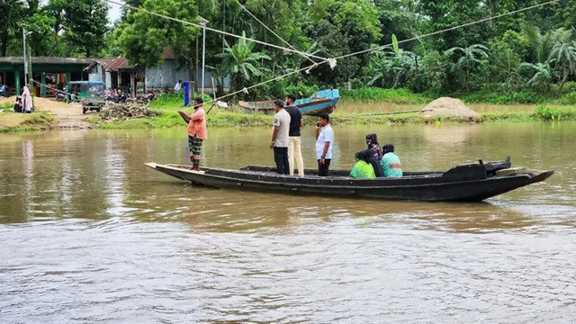 ছবি ‍: সংগৃহীত