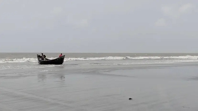 ফাইল ছবি