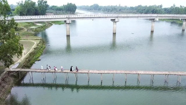 ফাইল ছবি