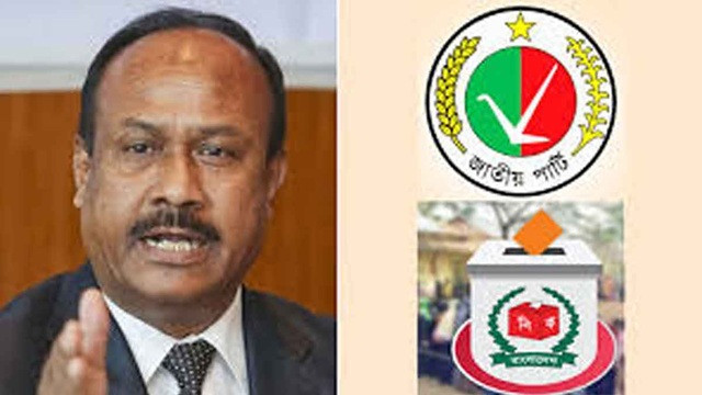 ভুল হয়ে থাকলে দেশবাসীর কাছে নিঃশর্ত ক্ষমা চাই: চুন্নু