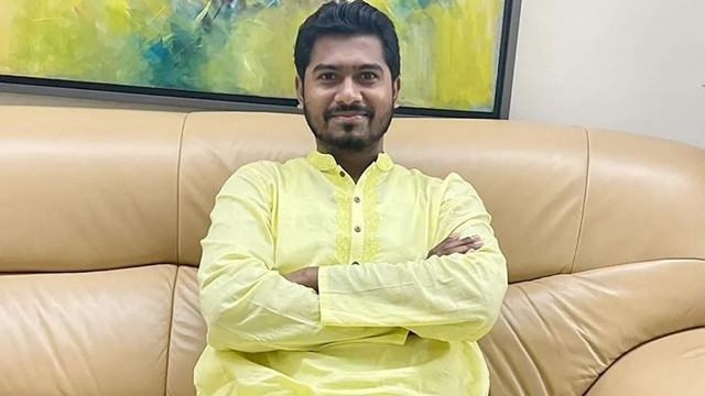 ফাইল ছবি