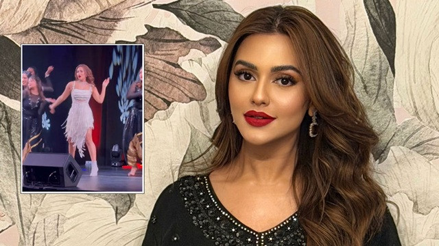 ফাইল ছবি