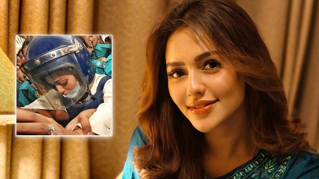 ফাইল ছবি