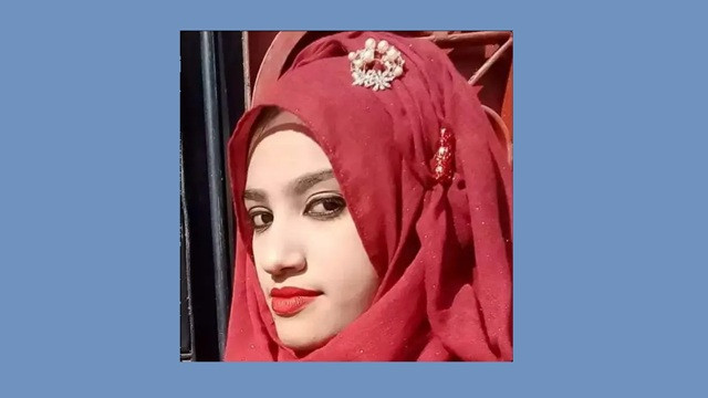 ছবি-সংগৃহীত