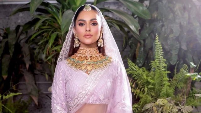 ‘সময় নিজেই সব বলে দেয়, আমি ছেড়ে দিলাম’