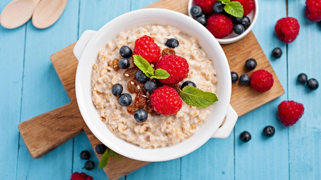 সকালে কোষ্ঠকাঠিন্যের সমস্যায় ভুগছেন? জেনে নিন কী খাবেন