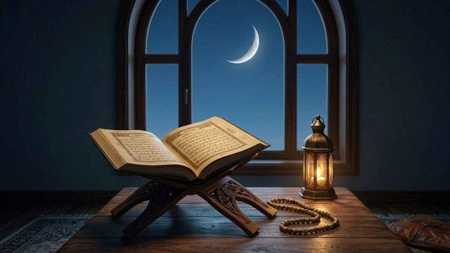 প্রতীকী ছবি