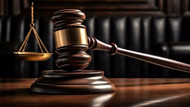 তারেক রহমানকে কটূক্তির অভিযোগে করা সেই মামলা খারিজ