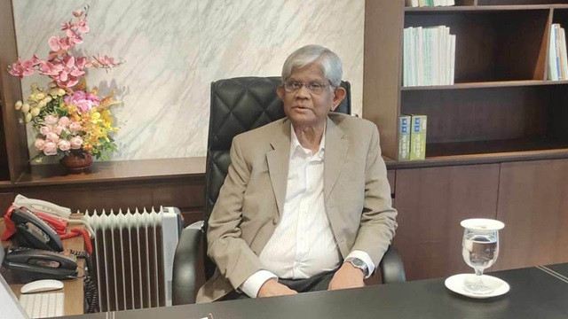 ফাইল ছবি