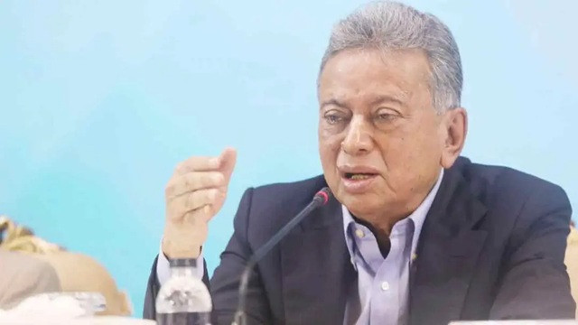ছবি ‍: সংগৃহীত