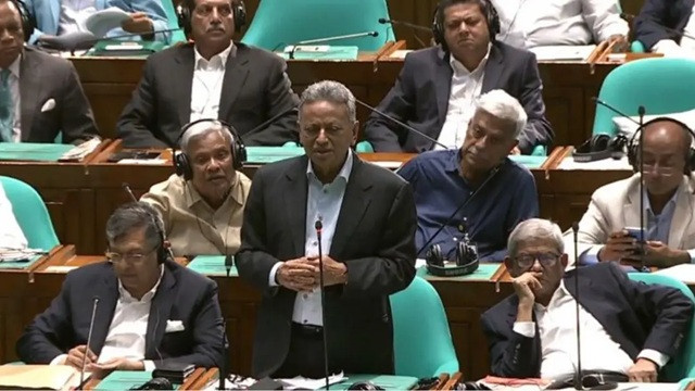 ছবি ‍: সংগৃহীত