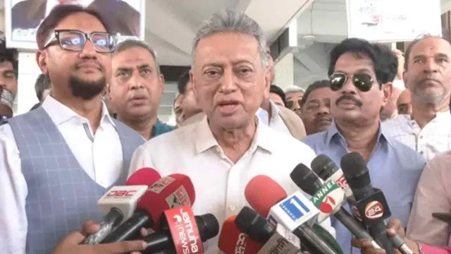 ছবি ‍: সংগৃহীত