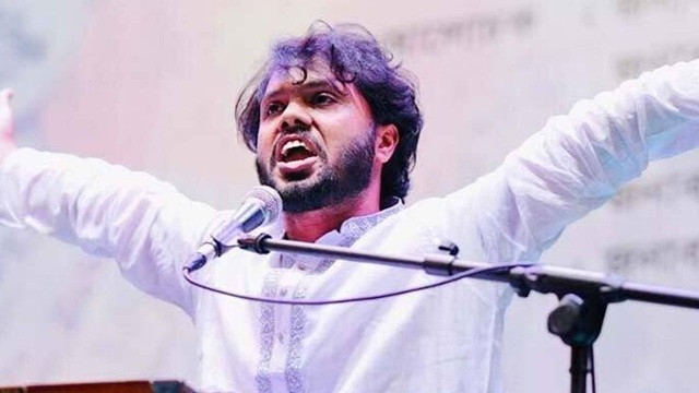 ফাইল ছবি