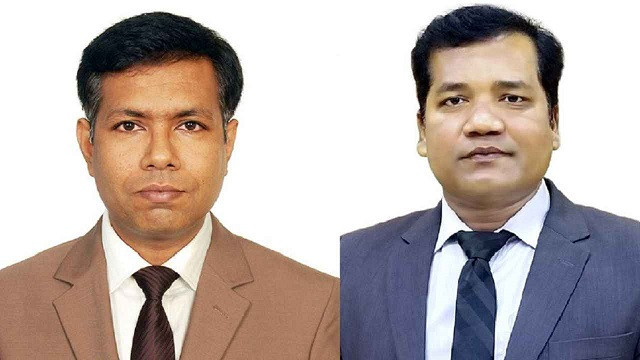 ছবি ‍: সংগৃহীত
