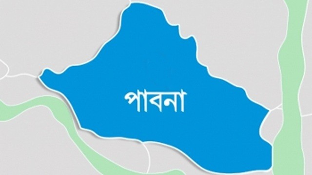 স্লোগান দিতে দিতে মৃত্যুর কোলে ঢলে পড়লেন মহিলা দল নেত্রী