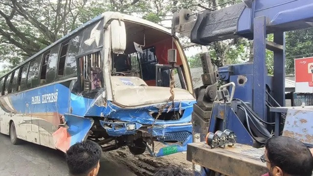 ছবি ‍: সংগৃহীত