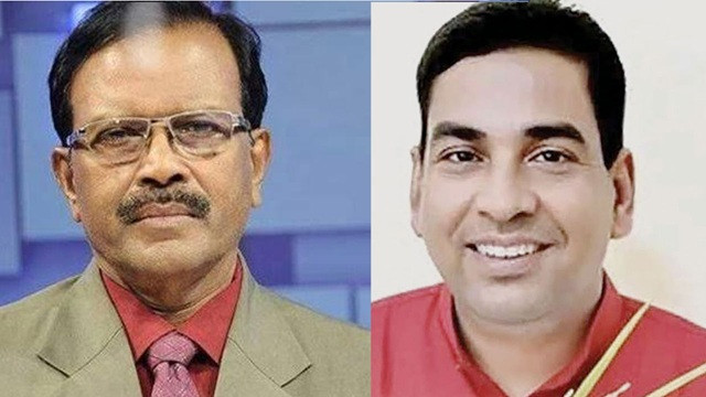 ফাইল ছবি