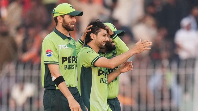 ছবি-সংগৃহীত