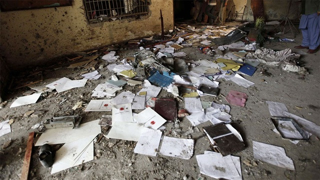 ফাইল ছবি