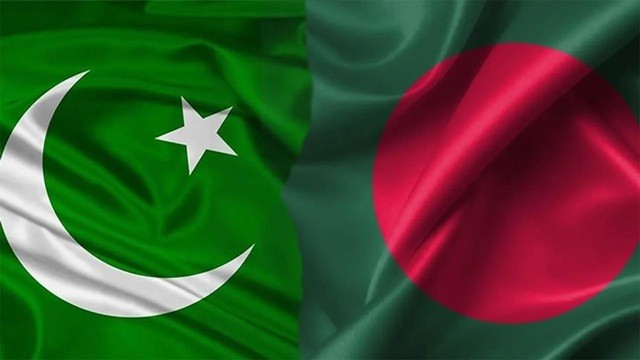 পাকিস্তান-ইরান সীমান্তে ৩৩ বাংলাদেশি গ্রেপ্তার