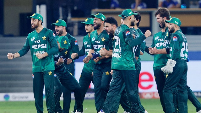 এশিয়া কাপে হারের পর ক্রিকেটারদের দুঃসংবাদ দিলো পিসিবি